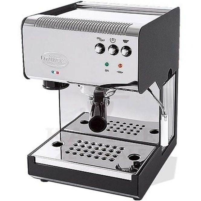 Hoofdbeeld Quick Mill 2820