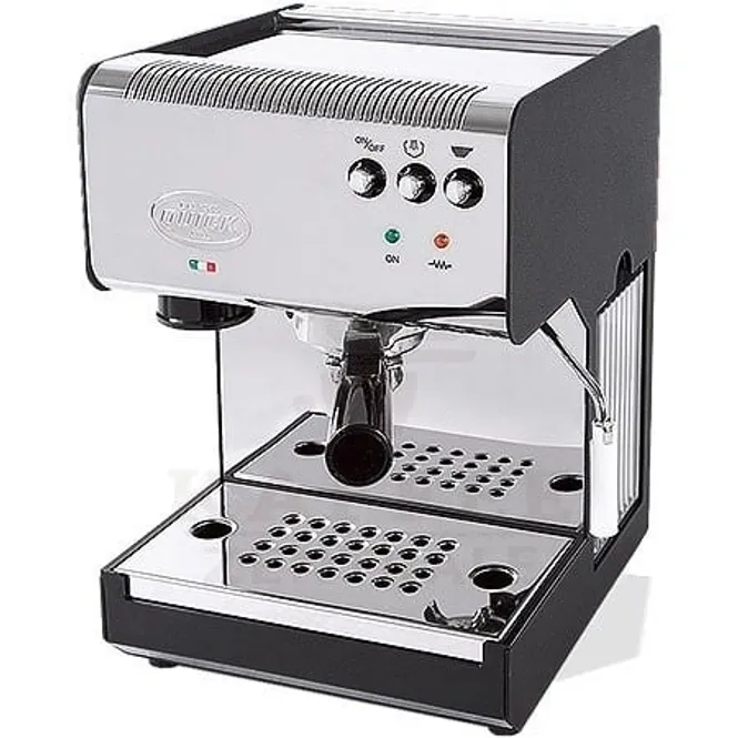 Hoofdbeeld Quick Mill 2820
